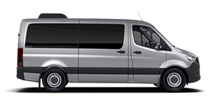 Hire Bristol in UK